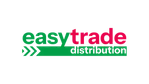 easytrade distribution